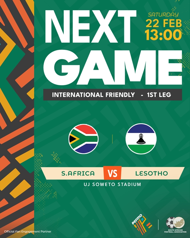PEFMO COSAFA_GAME DAY_1 4x5.png